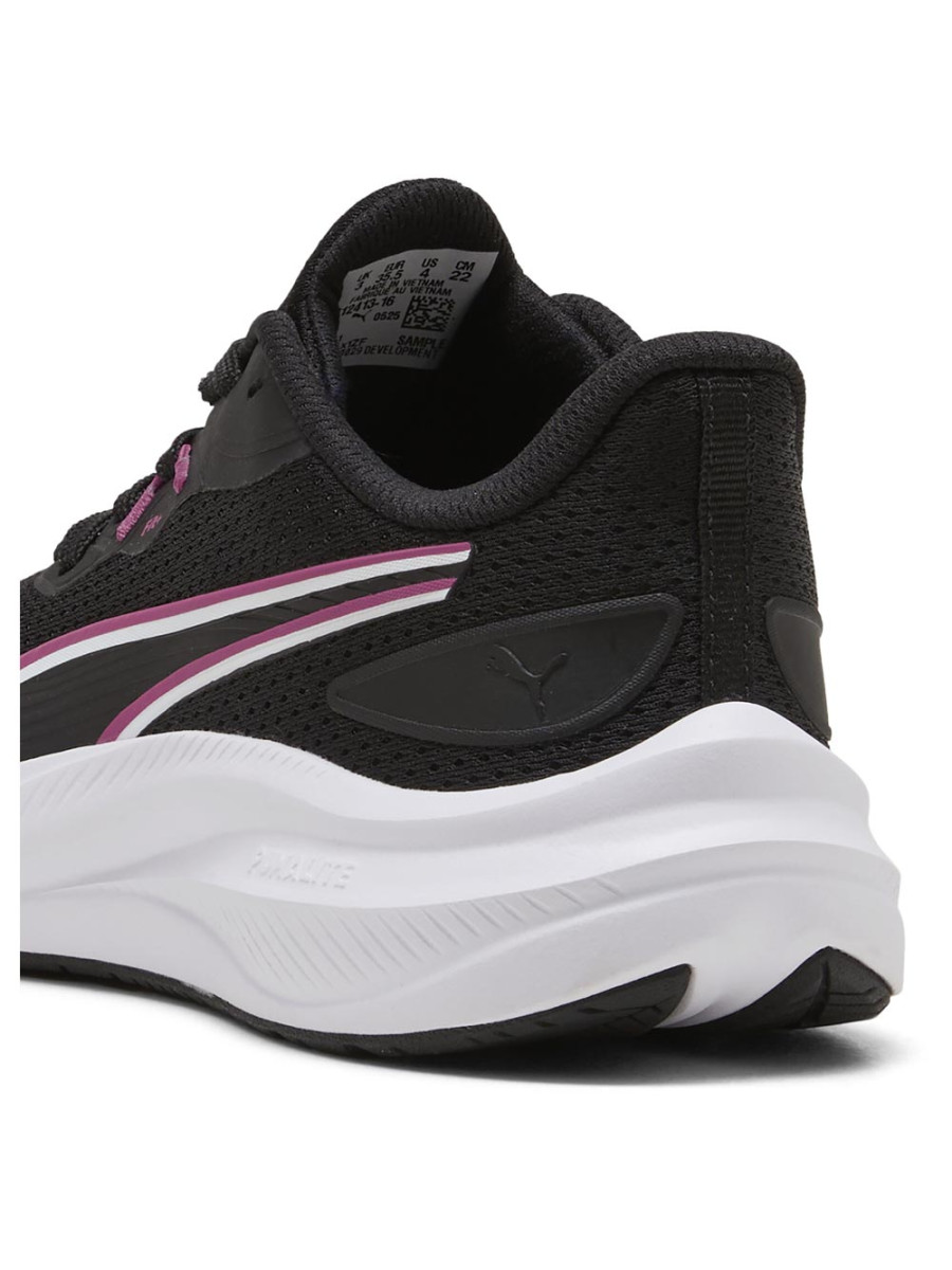 Puma Skyrocket Lite 2 Jr